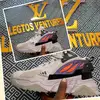 Legtos ventures - @ernestgoodthing - TikTok