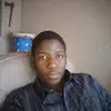 EnnGoredema - @ernestgoredema - TikTok