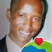 Ernest Gore - Facebook