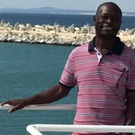 Ernest Gore - @ernestgorek - Instagram
