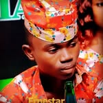 Ernest Gore - @gore_ernest - Instagram