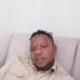 Ernest S Gore - Facebook