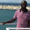ernestgore1 - @ernestgore1 - TikTok