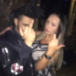 ErnestGorev - @ernestgorev9 - Instagram