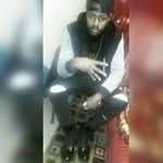 Ernestio Rico Gore - @ernestiogore - Instagram
