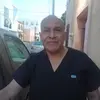 Ernesto Drgore - @ernesto.drgore - TikTok
