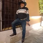 Ernesto Gonzalez - @ernesto.gore - Instagram