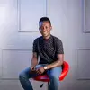 ernestogore4 - @ernestogore4 - TikTok