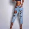 lovexfan.com/ashely - @ernesttagore - TikTok