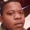 Me Ernest Gore - @sharaingonyamu4 - TikTok