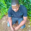 Mr Ernesto Ngonyamu - @ernestsgore - TikTok