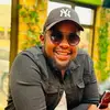 Romario Ernest Goreseb - @romarioernestgore - TikTok
