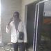 Zinta Bi Gore Ernest - Facebook