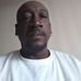 Earnest Goss - Facebook