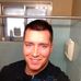 Ernesto Goss - Facebook
