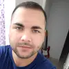 Ernesto Goss - @ernestogoss - TikTok