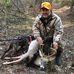 Ernie Goss - Facebook