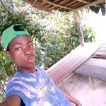 gossou Ernest - @gossouernest - Instagram