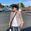 Gray Santos - @ernest_gray - TikTok