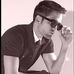 Ernest Graf - Facebook