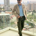 Ernest Graf - @ernest.graf101 - Instagram
