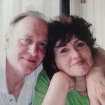 Ernest Graf - @grafernest - Instagram