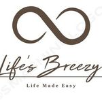 Ernest Graf - @lifesbreezyshop - Instagram