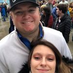 Ernest Graff - @graffernest - Instagram