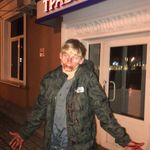 Ernest_Grafskii - @ernest_grafskii - Instagram