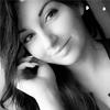 Ernesta Grafi - @ernestagrafi - TikTok