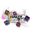 ERNESTGRAFICS - @ernestgrafics - TikTok