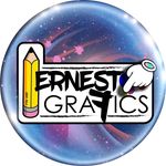 ErnestGraFics - @ernestgrafics - Instagram