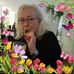 Ernestine Graf - Facebook