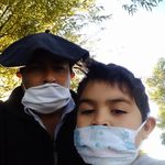 Ernesto Graff - @ernestgraff772019 - Instagram