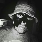 Ernie - @ernestgraffiti72 - Instagram