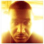 Oral Roberts - @drernestgrafenberg - Instagram