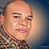 bodysoul@123 - @ernestgregory1 - TikTok
