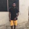 c - @ernestgregoryacku - TikTok