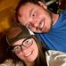 Earnest Gregory - Facebook