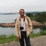 Ernest Gregory - @ernest_gregory.3 - Instagram