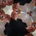 Ernest Gregory - @gregory.ernest - Instagram