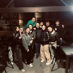 Ernest Gregory - @ernestgregory329 - Instagram