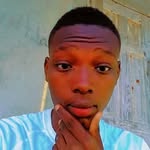 Ernest Grégory - @ernestgregory99 - Instagram