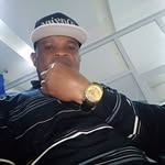 Ernest Gregory - @ernestgregory51 - Instagram