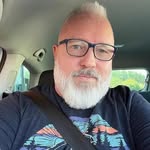 Ernest Gregory - @ernestgregory_ - Instagram