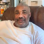 Ernest Gregory - @ernest.gregory.524 - Instagram