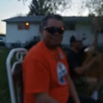 Ernest Gregory - @ernest.gregory.562 - Instagram