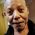 Ernest Gregory - @ernestgregory435 - Instagram