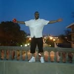 ernest gregory - @gregory4884 - Instagram