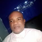 Ernest Gregory - @ernestgregory8 - Instagram